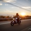 BMW G310R