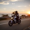 BMW G310R