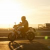 BMW G310R