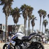 BMW G310R