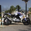 BMW G310R