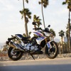 BMW G310R