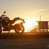 BMW G310R