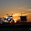 BMW G310R