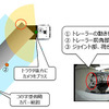 取り付け例