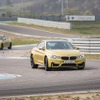 BMW M Experience 2017