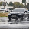 BMW M Experience 2017