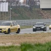 BMW M Experience 2017