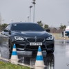 BMW M Experience 2017