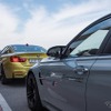 BMW M Experience 2017