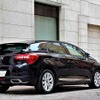 DS 5 Chic BlueHDi