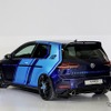 VW ゴルフGTI ファースト ディケイド