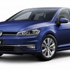 VW ゴルフ TSI コンフォートライン