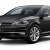 VW ゴルフ TSI コンフォートライン