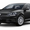 VW ゴルフ TSI トレンドライン