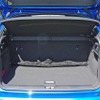 アウディ Q2 1.4 TFSI