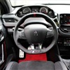 プジョー 208GTi by PEUGEOT SPORT