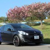 プジョー 208GTi by PEUGEOT SPORT