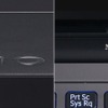 Mercedes-Benz×VAIO Z