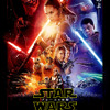 『スター・ウォーズ／フォースの覚醒』本ポスター　- (C) 2015Lucasfilm-Ltd.-&-TM