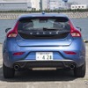 ボルボ V40 D4 R-Design ポールスターエディション