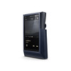 Astell&Kern AK300