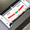 ヘッドライト光軸調整を確実＆迅速にする専用工具…KTC