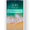 Apple「iOS 11」の「Do Not Disturb While Driving」モード