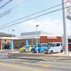 大阪ダイハツ販売株式会社 羽曳野店
