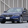 BMW 523d