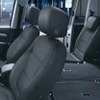 VW シャラン TSI コンフォートライン テック エディションインテリア