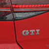 VW ゴルフGTI 改良新型