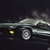 マツダ RX-7（FC型）