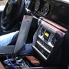 メルセデス AMG G63 スクープ写真