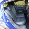 プジョー 308 GT BlueHDi