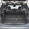 MINI クーパーD 5ドアハッチバック