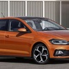 VWポロ新型