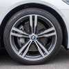 BMW 740i M Sport