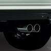 トヨタ・アクア改良新型のTRDパーツ