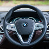 BMW 740i M Sport