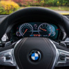 BMW 740i M Sport