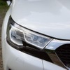 DS 4 Chic BlueHDi DS LED Vision Package