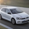 VW ポロ 新型