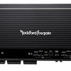 ROCKFORD FOSGATE・R300X4