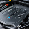 BMW 740i M Sport