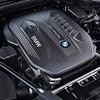 BMW5シリーズツーリング