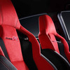 ホンダ 新型シビック