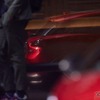 マツダCX-3