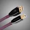 ハイクオリティーケーブルメーカーTCHERNOV CABLE（チェルノフケーブル）から新製品発売