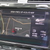 VWゴルフ TSI Highline